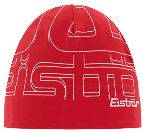 Eisbär Pace Active MÜ Wintermütze