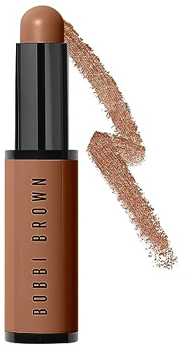 BOBBI BROWN Skin Corrector Stick No.15 Very Deep Bisque (3 g)