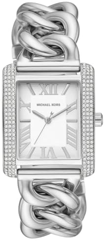 Michael Kors EMERY MK7438 Montre Bracelet pour femmes