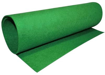Suelos de terrario para Mascotas de Reptiles - Suministros de