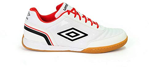 Umbro Futsal Street EU 42.5