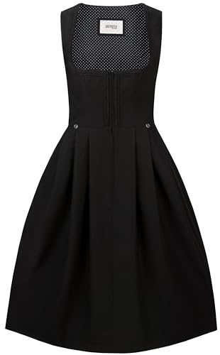 Stockerpoint Dirndl Zita