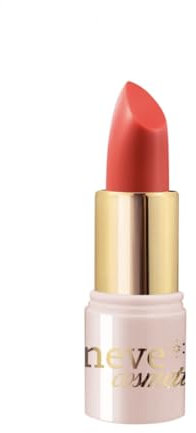 Neve Cosmetics Lippenbalsam Nährend und belebend Cocoral Vegan 3,5 ml