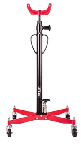 ROOKS Getriebeheber OK-08.0100 28.5kg hydraulisch