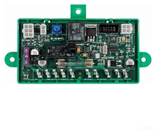 Placa de repuesto para refrigerador 3850415.01,Accesorios de piezas de repuesto para refrigerador