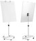 Systafex Flipchart Whiteboard