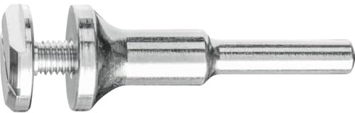 Pferd 42400006 Werkzeughalter BO 6/6 3-10