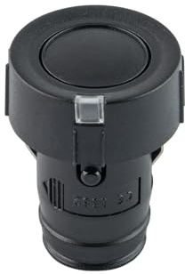 Hörmann HSZ1 BS 1-Befehl Handsender BiSecur 868 MHz