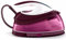 Philips - philips gc7842/40 ferro da stiro a caldaia 1,5 l steamglide plus porpora, bianco - 1120942