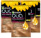 Garnier Olia Permanent Hair Dye Without Ammonia Colouring with Flower Oils of Natural Origin with Brightening and Nourishing Action, Colour 8.0 Light Blonde – 3 Packs