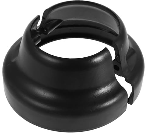 CIYODO Playground Accessories Slide Column Guards Protection Easy Install Fitness Gear