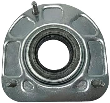 Front Shock Absorber Bearing Suspension Strut Mount Compatible With S60 S80 V70 XC90 XC60 XC70