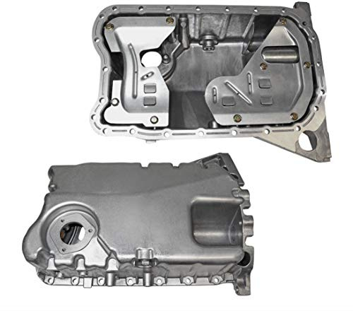 VAICO V10-2294 ÖLWANNE ÖLABLASSSCHRAUBE PASSEND FÜR GOLF IV BORA LEON TEOLEDO NEW BEETLE