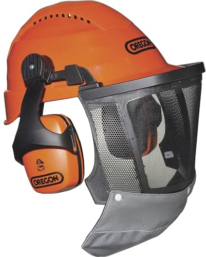 Oregon Professional Forestr