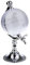 Wine Drink Beer Beverage Liquor Alcohol Dispenser Pourer Pump Barware for Bar Home