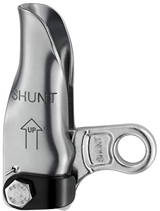 PETZL
