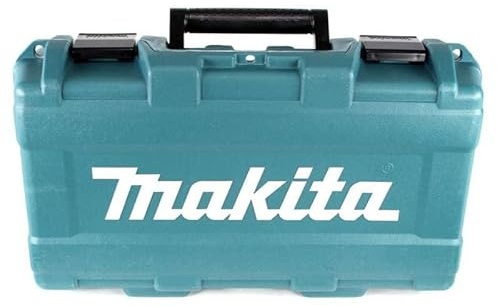 Coffret plastique DJR186/187 821620-5 MAKITA