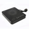Coopers Of Stortford Portable Induction Hob