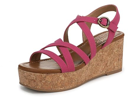 Blowfish Malibu Women's Aurora Flat Sandals