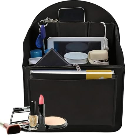 Dispensador De Miel De - Verdor Transparente De 21,6 Cm Para, Salsas, Vinagretas. Contenedor De Estilo Jeringa De Alta Capacidad Para Bar De De Café, Comedor. Construcción, a