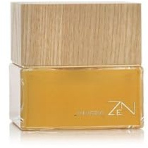 Zen Eau de Parfum Donna 100 ml – Profumo Femminile Elegante e Floreale, Fragranza Intensa e Raffinata