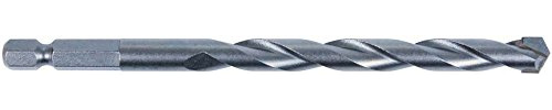 Projahn Steinbohrer mit 6-kant Schaft E6.3 3,0 x 60 mm 50303