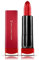 Max Factor Marilyn Monroe Ruby Red Lippenstift in klassischem Rot für jeden Teint – Langanhaltender, feuchtigkeitsspendender, roter Lippenstift mit starker Deckkraft