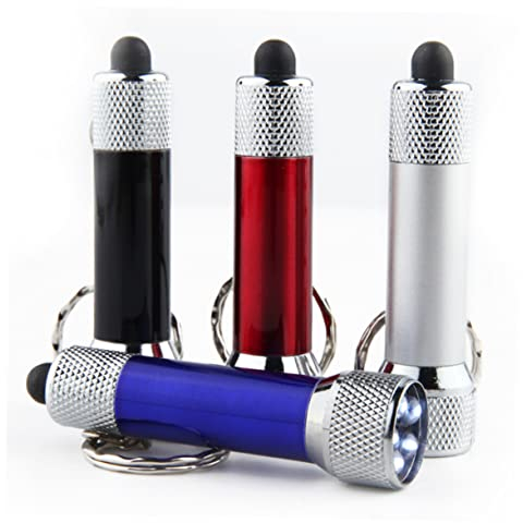 SilteD Linterna Flexible Linterna Flexible Linterna LED Flexible Linterna magnética Linterna de Cuello Flexible Linternas LED Luz de Parrilla Linterna magnética de Enfoque