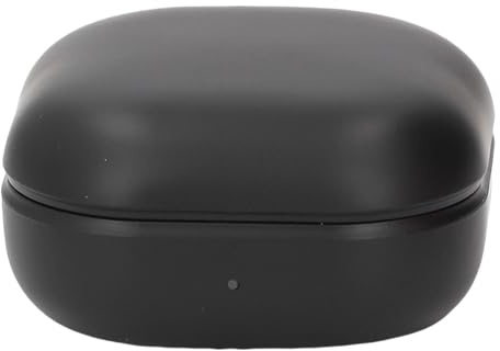 Sxhlseller Charge du Casque sans Fil