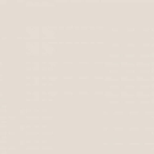 Dulux Valentine Peinture Crème De Couleur Lin Clair