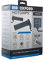 HotGrips® EL695 Motorrad-Griffe, beheizbar, mit Klickgriff, bereit