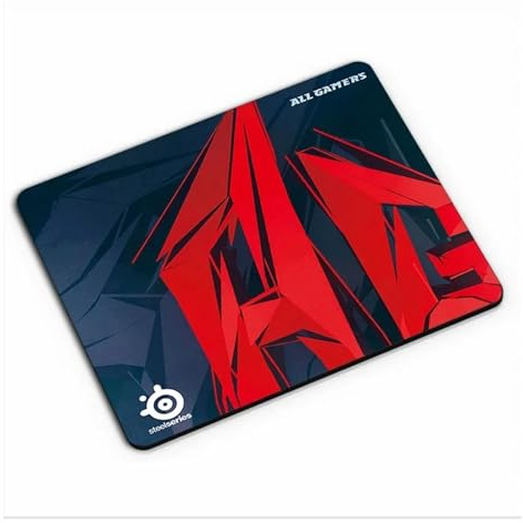 Gaming Mousepad Computer Mauspad Kleines Mauspad Gamer Mause Teppich PC Schreibtisch Matte Tastatur Zubehör Pad 40x45(MM1142(4),30x35cm)