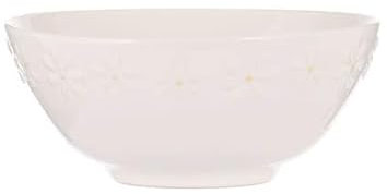 Price & Kensington Daisy 16.5cm Cereal Bowl