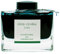 Pilot Iroshizuku Fountain Pen Ink - 50 ml Bottle - Shin-ryoku Deep Green
