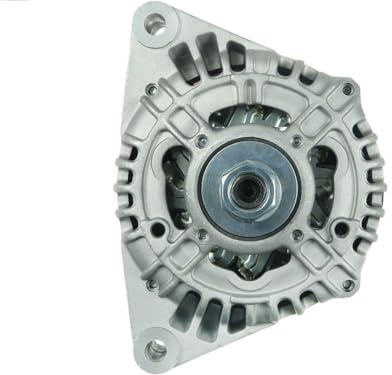AS-PL Lichtmaschine 55A 24V ohne Riemenscheibe 01181739 01182041 11.203.399