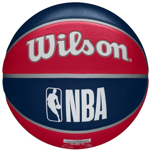 WILSON