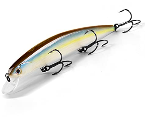 YJBEAPT für künstliche Angelköder Qualität Wobbler Köder 13cm 21g Aufhängung Hot Model Crankbaits Popper-A