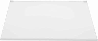 Genérico MULTICOMPONENTES® - Estante Cristal Nevera BALAY 11011742 Ori