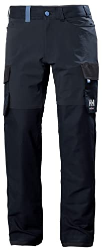 HH Workwear 77408_599-C44