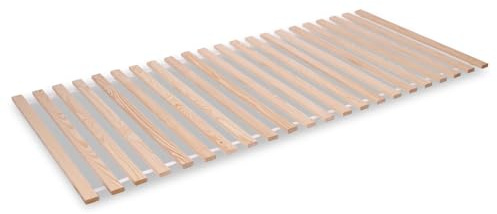 Sleezzz rullgaller R22 (100 x 200 cm)