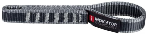 Mammut Gym Indicator Express Sling 16.0