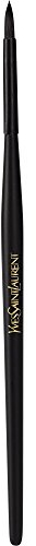 Yves Saint Laurent Effet Faux Cils Eyelinerpinse l 1 Stk
