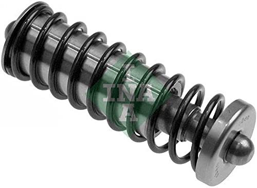 INA 551 0005 10 Steuerkettenspanner Steuerkettenspanner