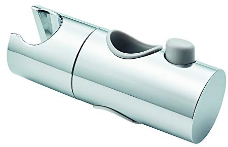 Ideal Standard A860807AA Brausehalter, Chrom