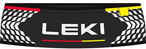 Leki Trailrunning-Gürtel, Größe S/M