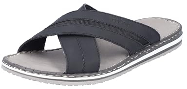 Rieker Herren Sandalen 21560