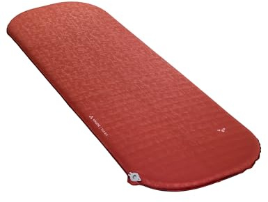 VAUDE