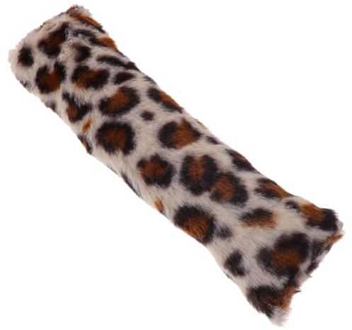 Abaodam Coussin Jouet à Herbe à Chat pour Chaton Intérieur Masticable Et Interactif pour Nettoyer Les Dents Et Réduire Les Problèmes Bucco-dentaires