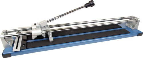 Format 4005153011121 - Fliesenschneidmaschine 600mm haromac