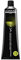 L'Oréal Paris L`Oreal Inoa 2, 0 Schwarzbraun Intensiv (60Ml), 2.0 , 60 Ml (1Er Pack)